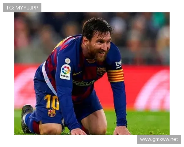 尤文进攻全押弗拉霍维奇?体系僵化藏不住了! 尤文进攻全押弗拉霍维奇?体系僵化藏不住了!