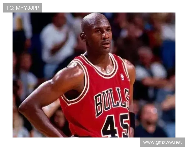 麦迪逊伤病影响下的状态波动与隐形问题解析 麦迪逊伤病影响下的状态波动与隐形问题解析