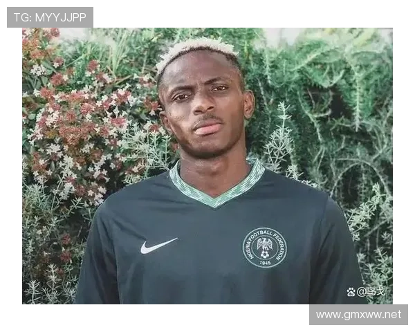 奥斯梅恩：从法甲爆发到意甲封王的成长轨迹解析