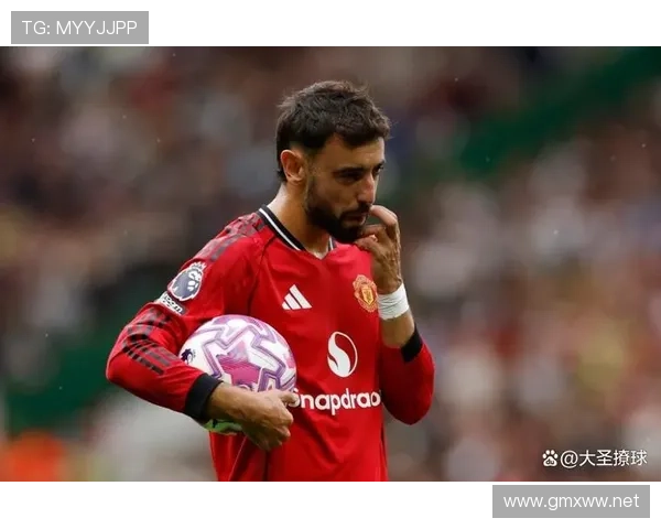 B费面对顶级防线的持续机会创造解析