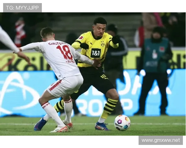 居莱尔 vs 罗德里戈:进攻选择差异与战术适配 居莱尔 vs 罗德里戈:进攻选择差异与战术适配