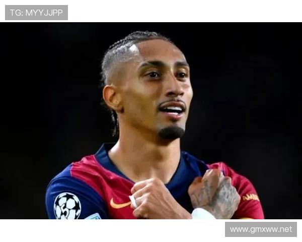 拉菲尼亚 vs 威廉:巴西右边锋战术角色与进攻效率对比 拉菲尼亚 vs 威廉:巴西右边锋战术角色与进攻效率对比