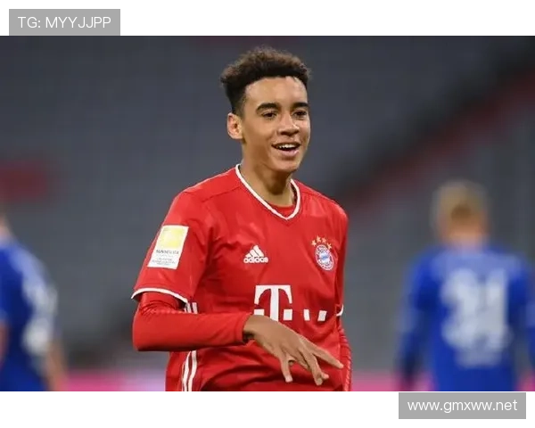 穆西亚拉与内马尔：现代技术与古典艺术的灵性差异解析