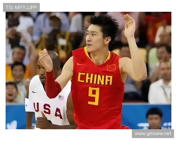 孙悦这生活简直不像篮球的，哪个明星天天泡健身房还带娃去了？