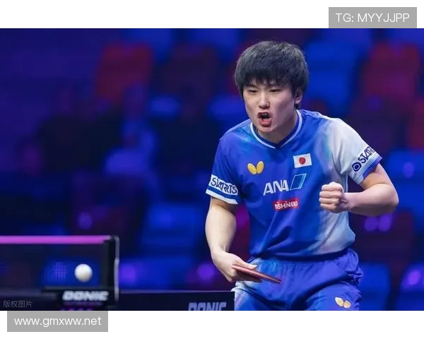 张本智和家里装修比他比赛还讲究，这才是真正富二代的日常吧？