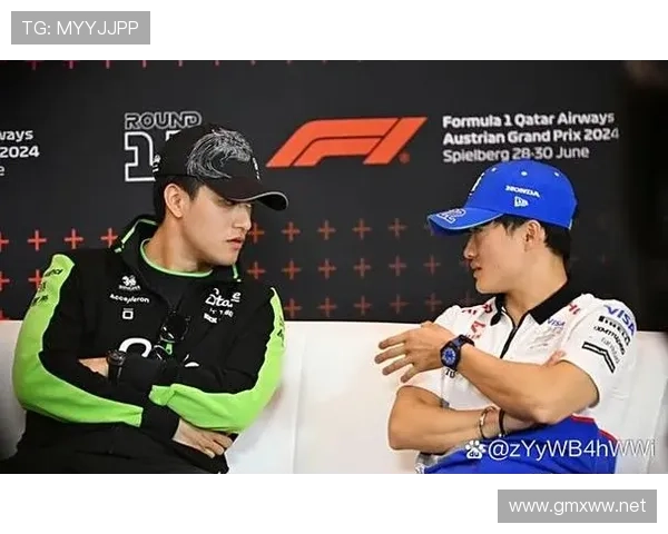 恩佐今天又把对手搞懵了，但他衣柜里的球鞋比我家的电视还贵吧？