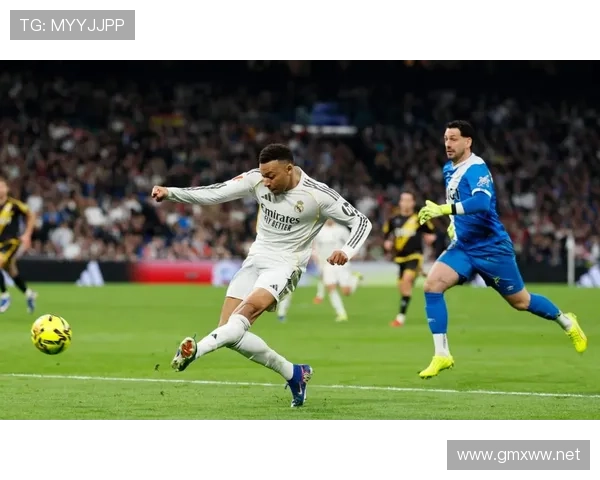 皇马关键战节奏失控问题延续，对争冠形势稳定性造成影响