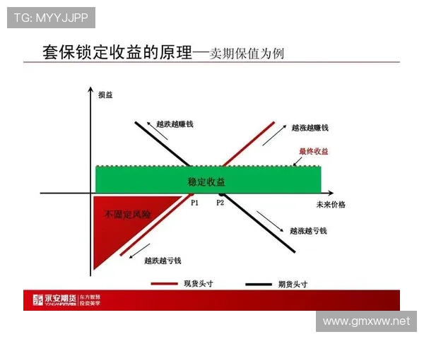科克技术全面性与中场核心作用分析