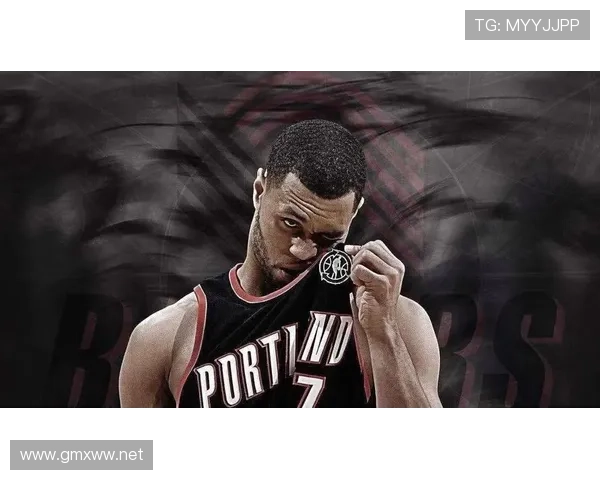 布兰登·罗伊突破核心提升得分效率显著优于队内后卫