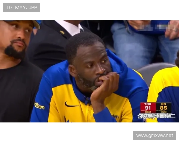 格林防守覆盖与组织串联如何改变勇士攻防节奏