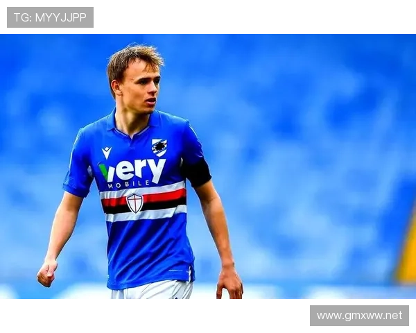 达姆斯高技术特点与场上表现解析