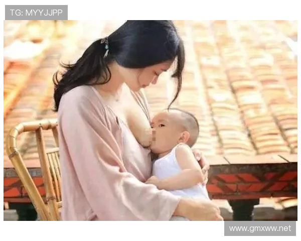 蒋林静今天穿得比明星还讲究，这作息谁顶得住啊？