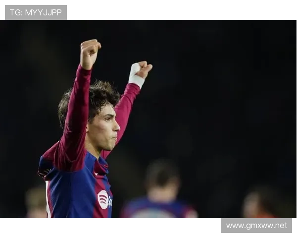 菲利克斯：从本菲卡天才到亿元先生的崛起解析