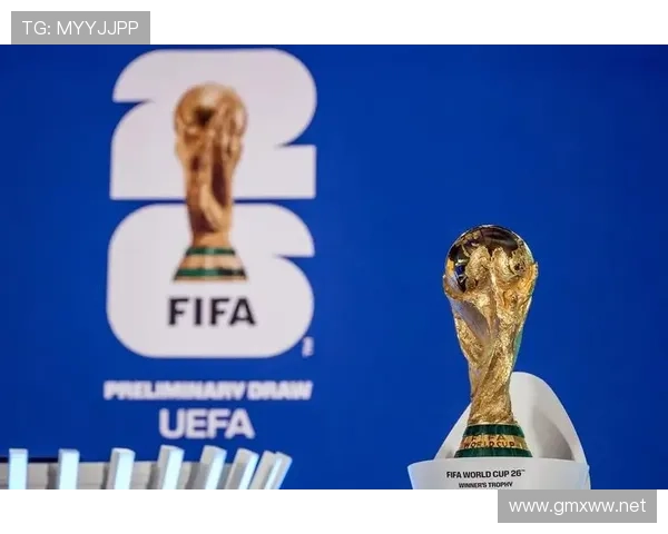 2026世界杯美国队赛程分析东道主能否借主场优势创造历史