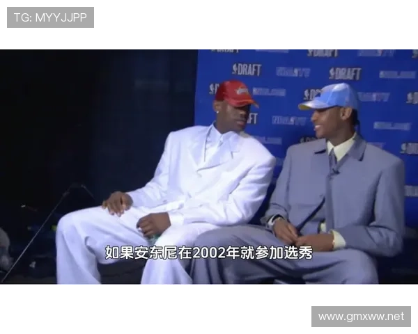 卡梅隆·安东尼挡拆拉开空间助阵 自由投命中率显著提升 卡梅隆·安东尼挡拆拉开空间助阵 自由投命中率显著提升