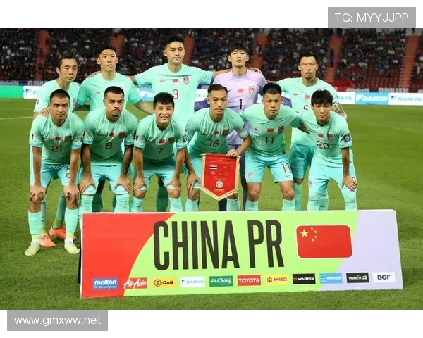 2026世界杯开幕战天气对客队更不利吗