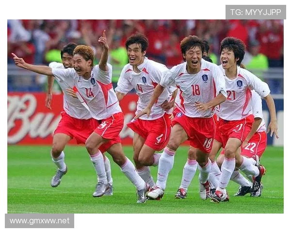 埃及能否突围2026世界杯？赛程难度与出线前景分析