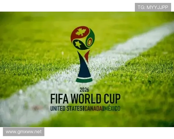 2026世界杯规则下资格怎么筛 2026世界杯规则下资格怎么筛