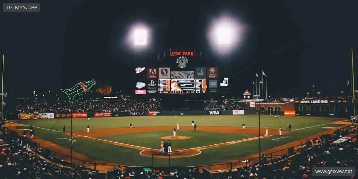 个性定制，专属你的运动符号！✨